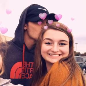 Meet your Posher, Drew